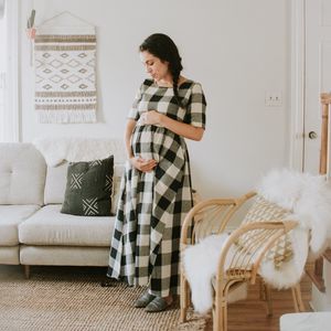 Meet your Posher, Bruna